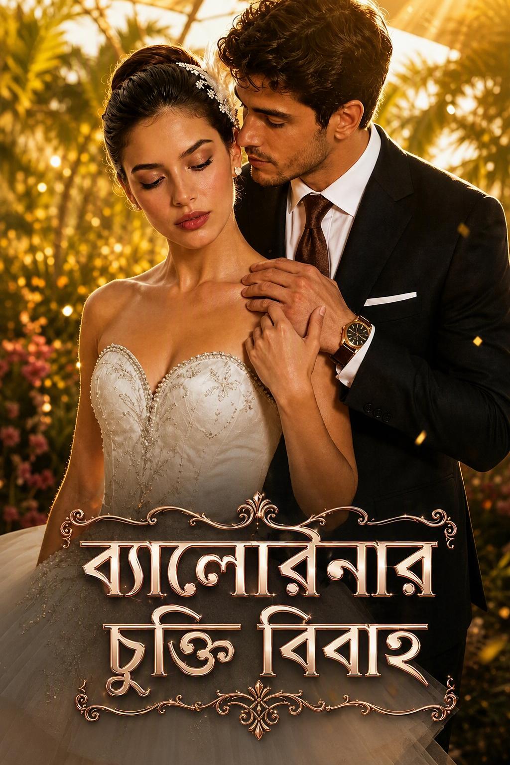 সিইওর আসল উত্তরাধিকারী