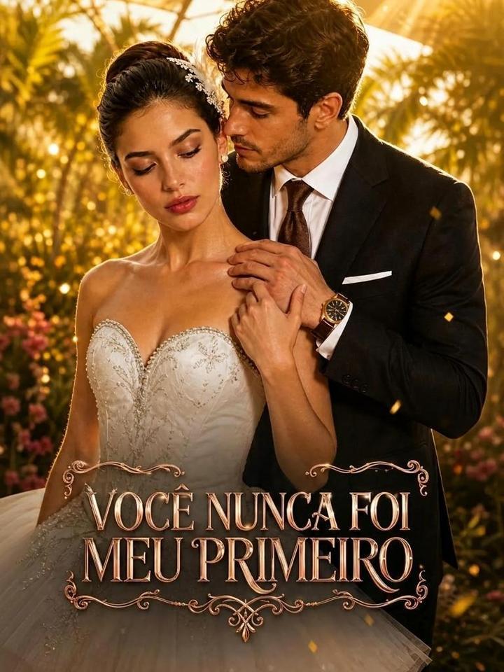 A Verdadeira Herdeira do CEO