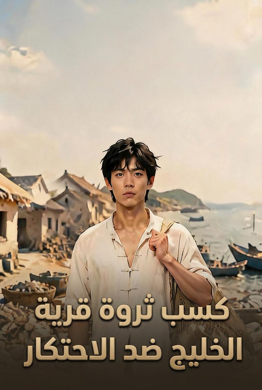 سيد المد والجزر