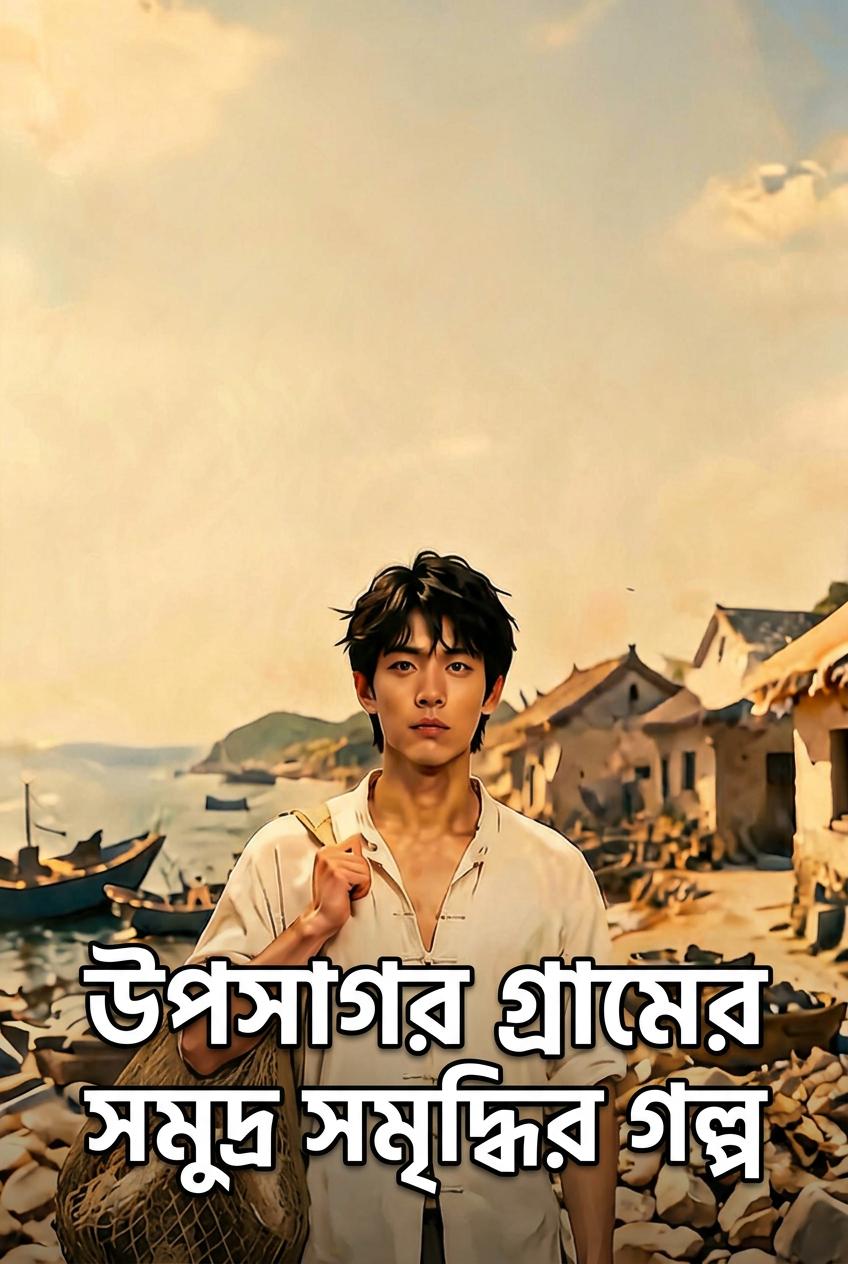 জোয়ারের অধিপতি