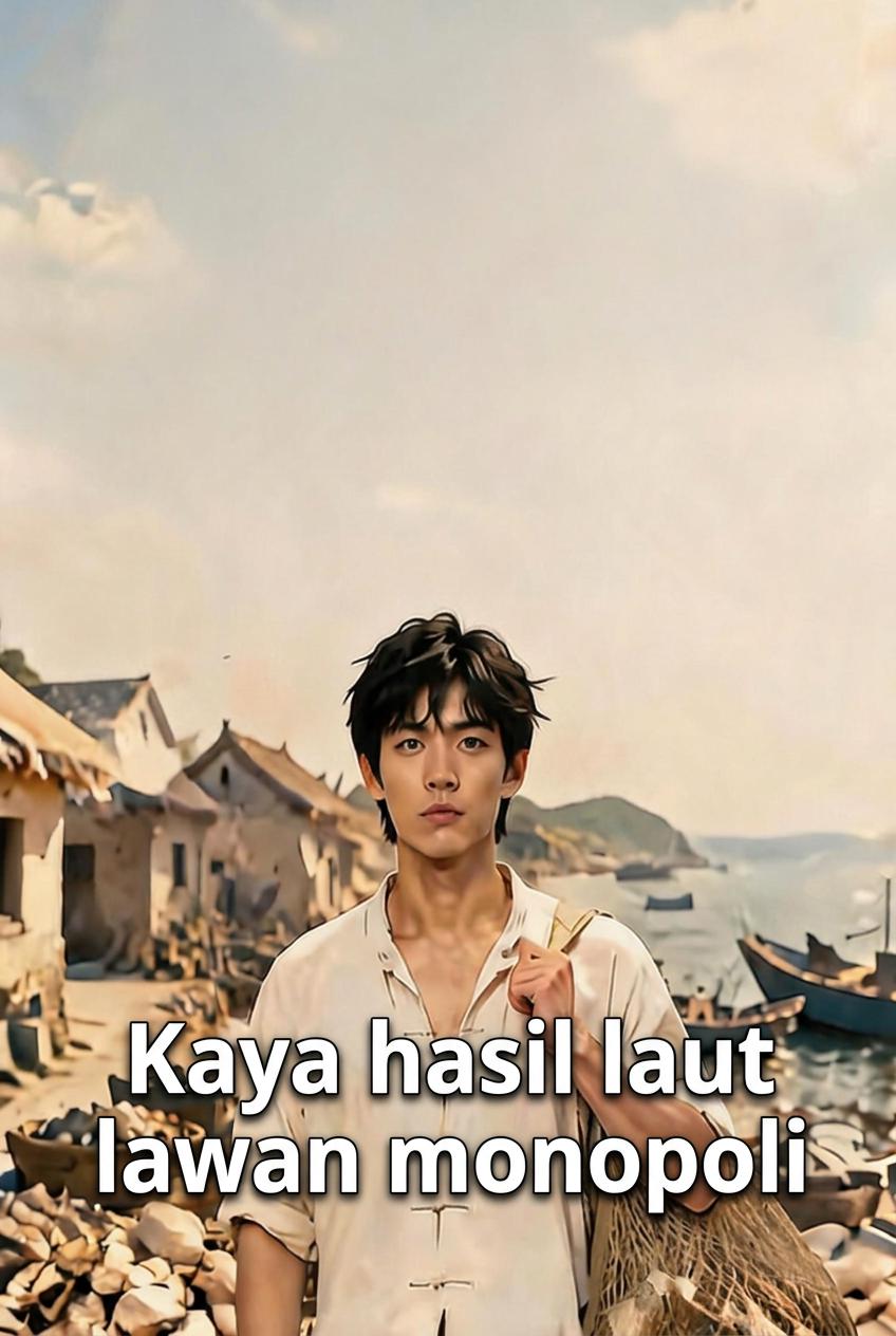 Raja Pasang Surut