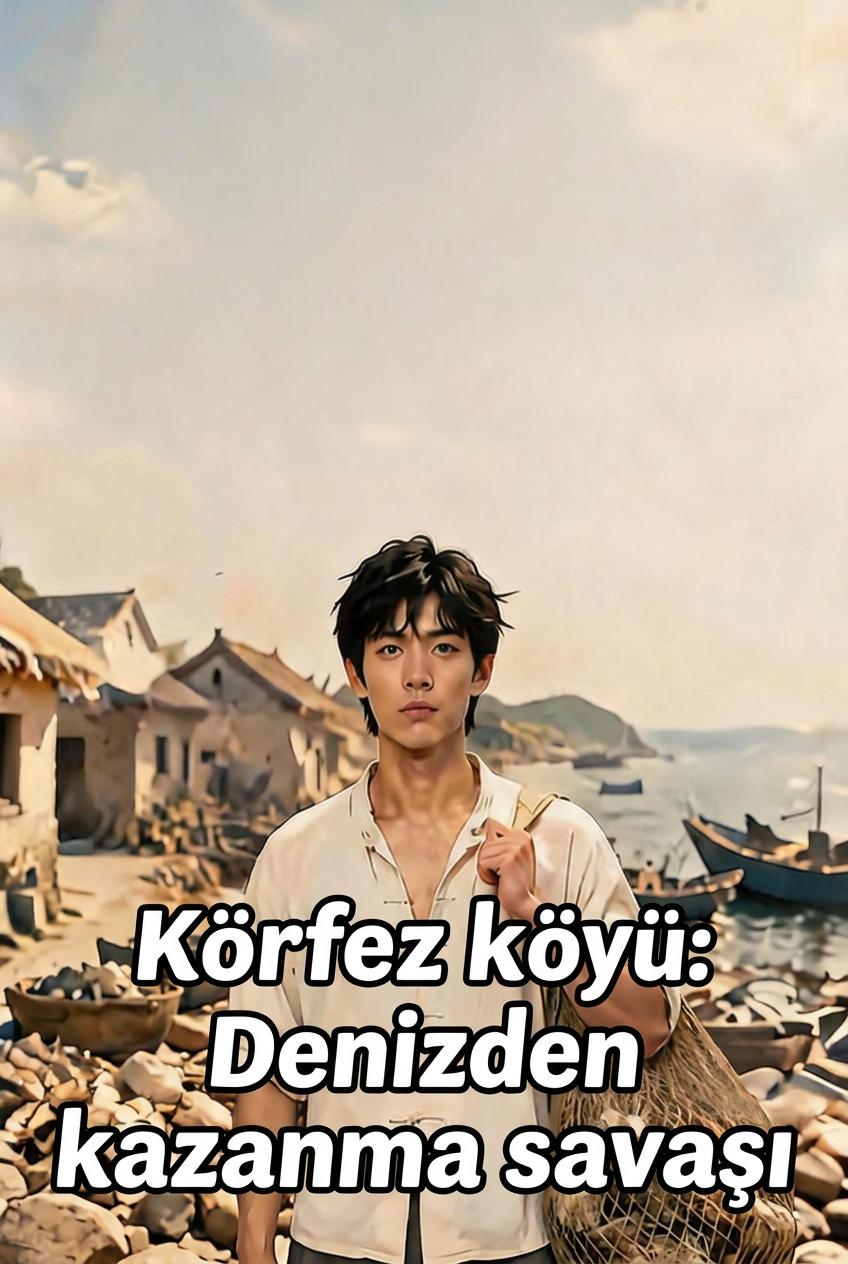 Gelgitlerin Efendisi
