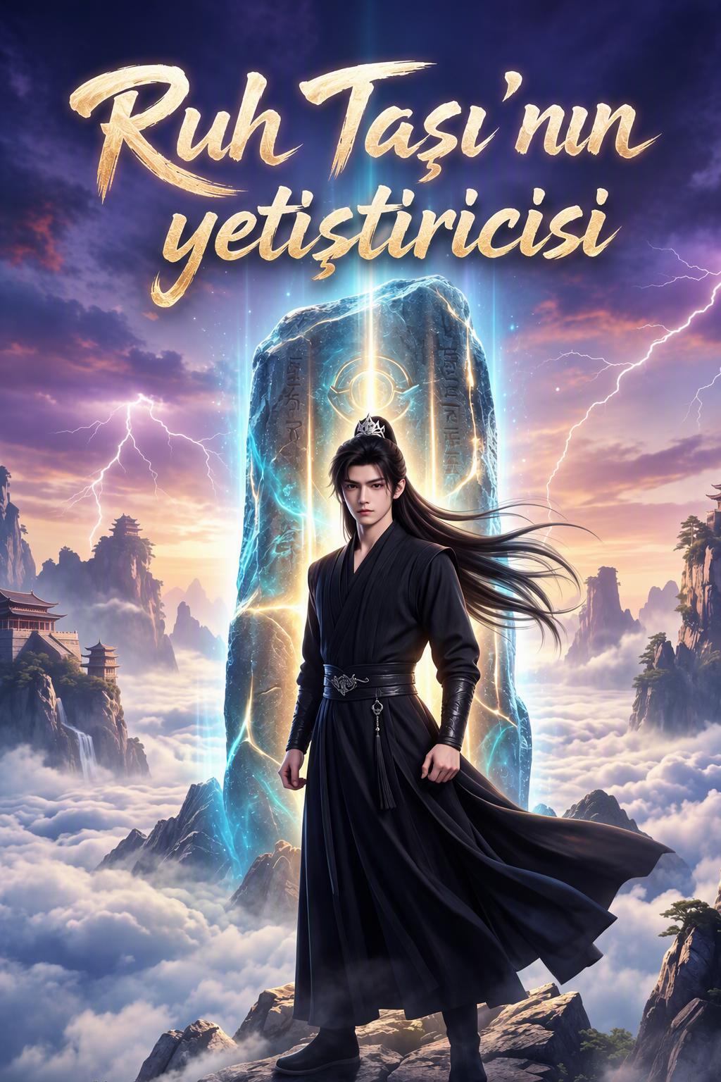 Göktaşı Efsanesi