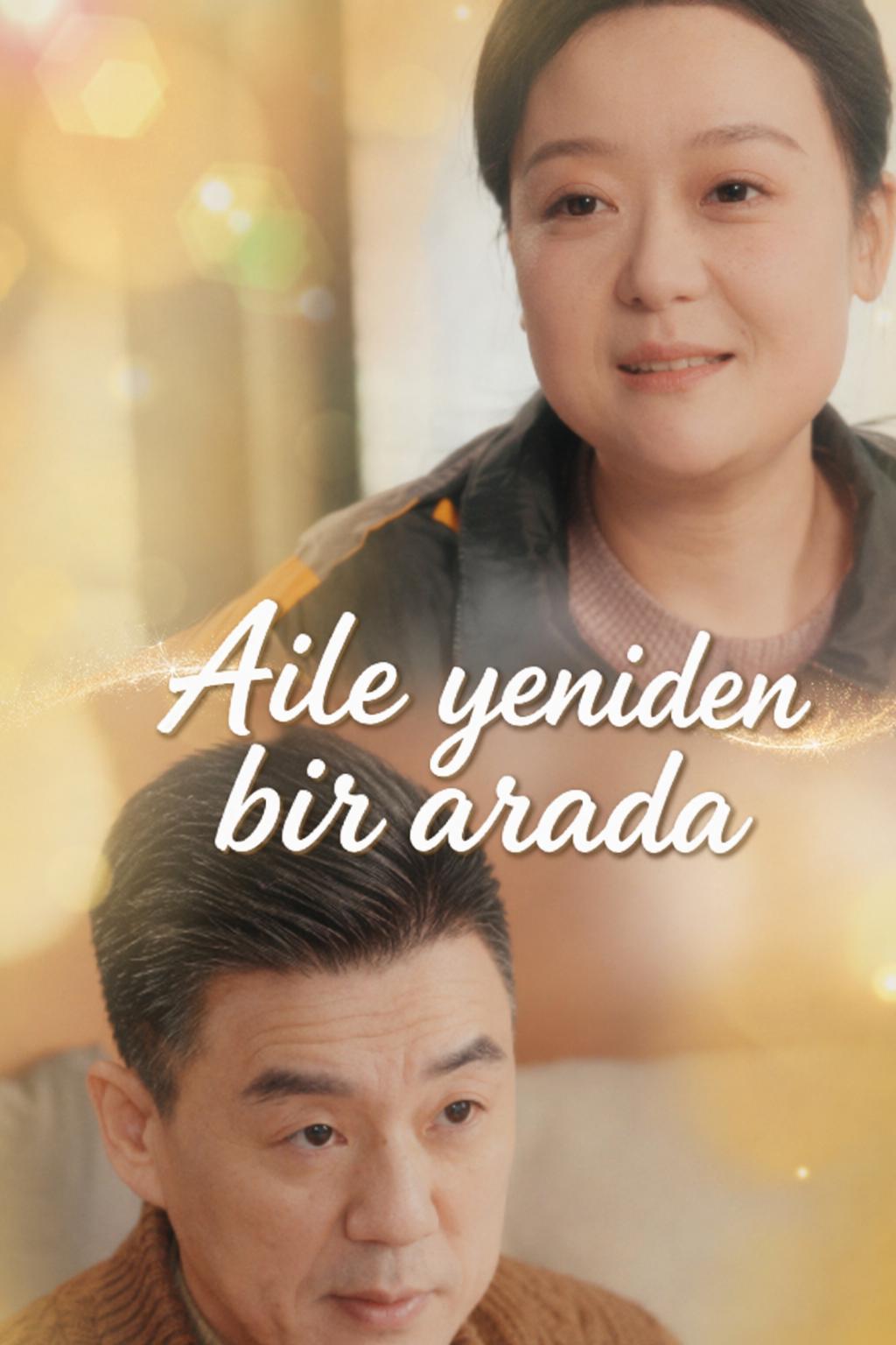 Kurye Kızın CEO ile Evliliği