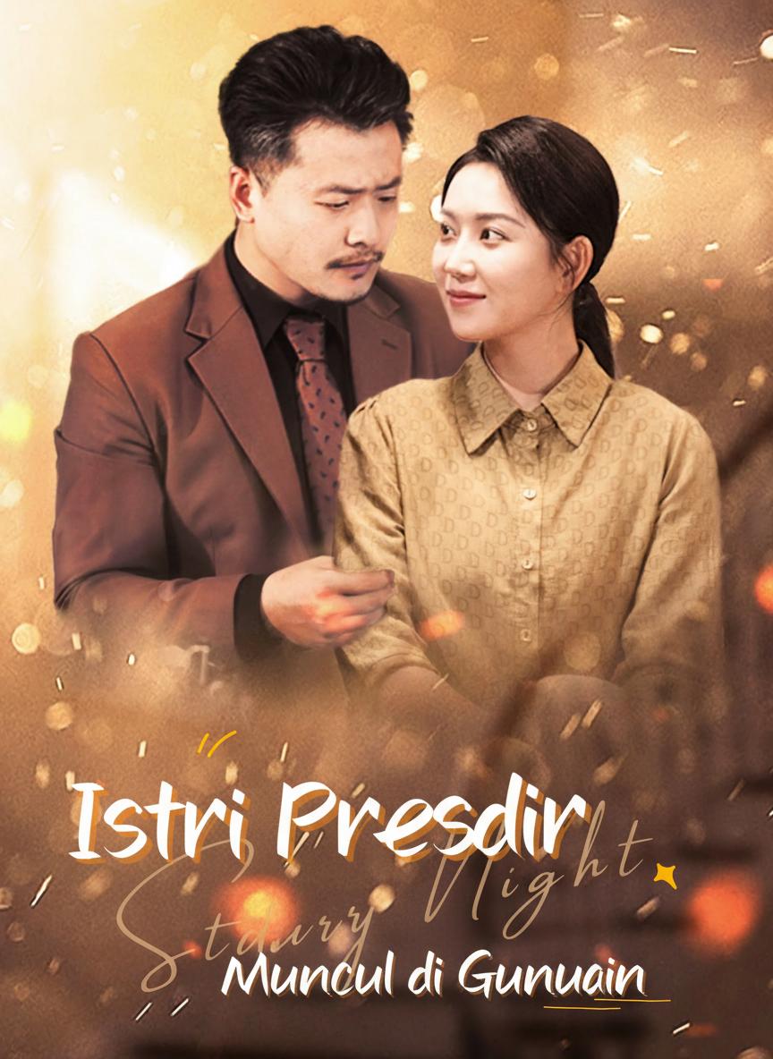Pengantin CEO yang Dicuri