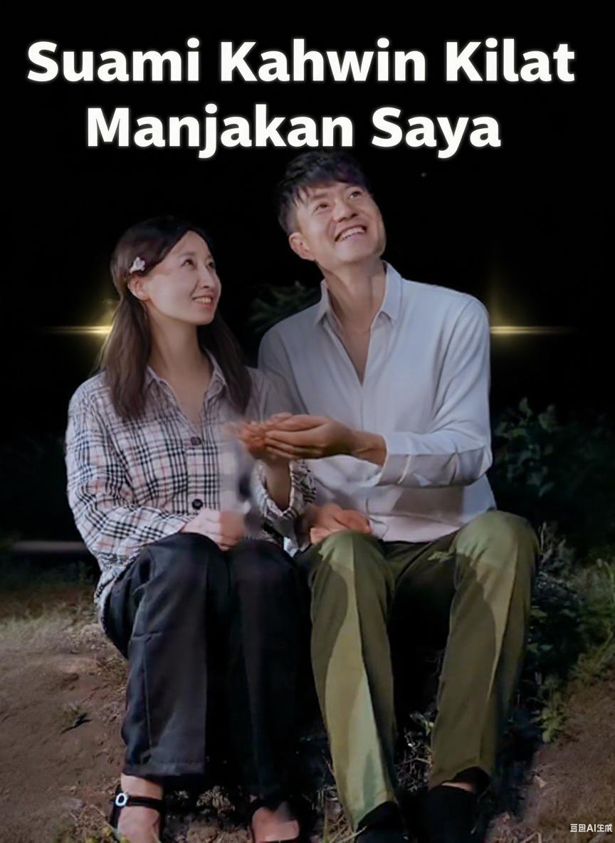 Isteri Ekspres CEO