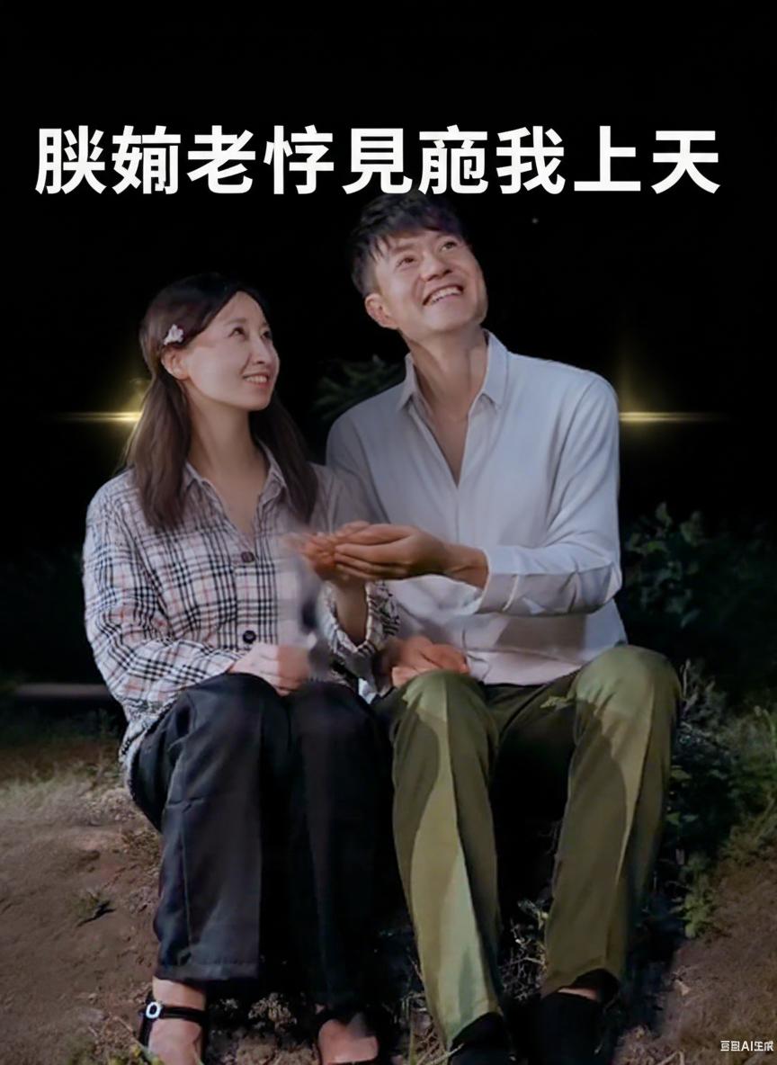 总裁的闪婚娇妻