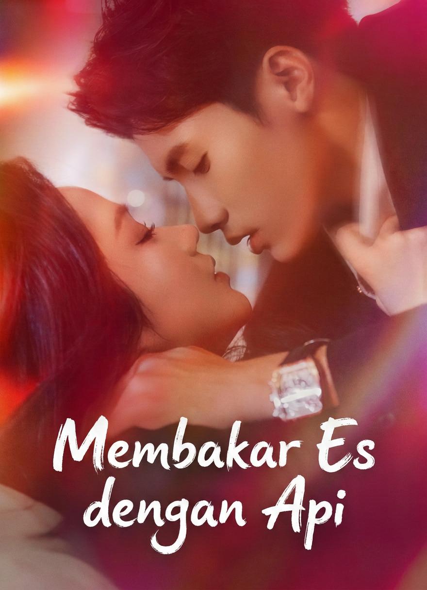 Pelindung Mematikan