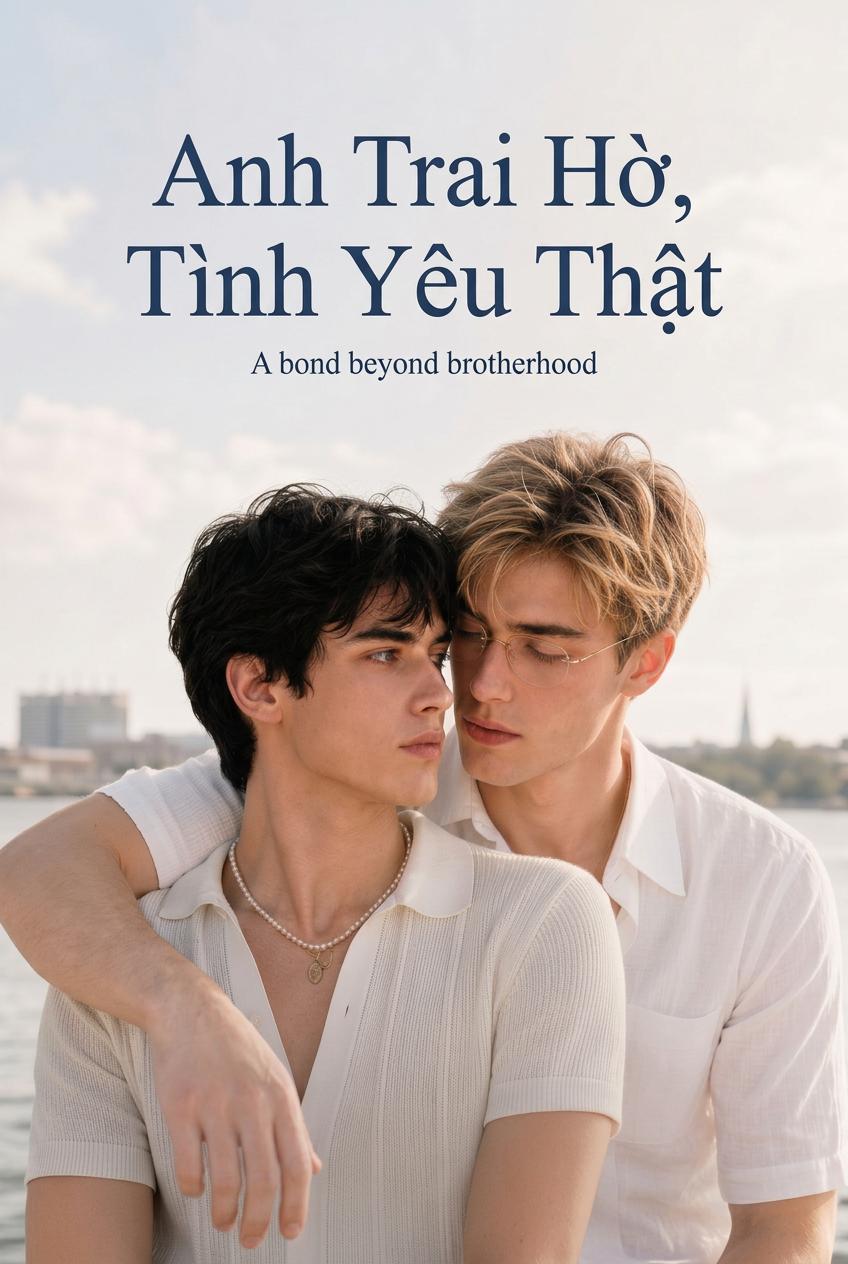 Đánh Cắp Trái Tim Người Thừa Kế Giả