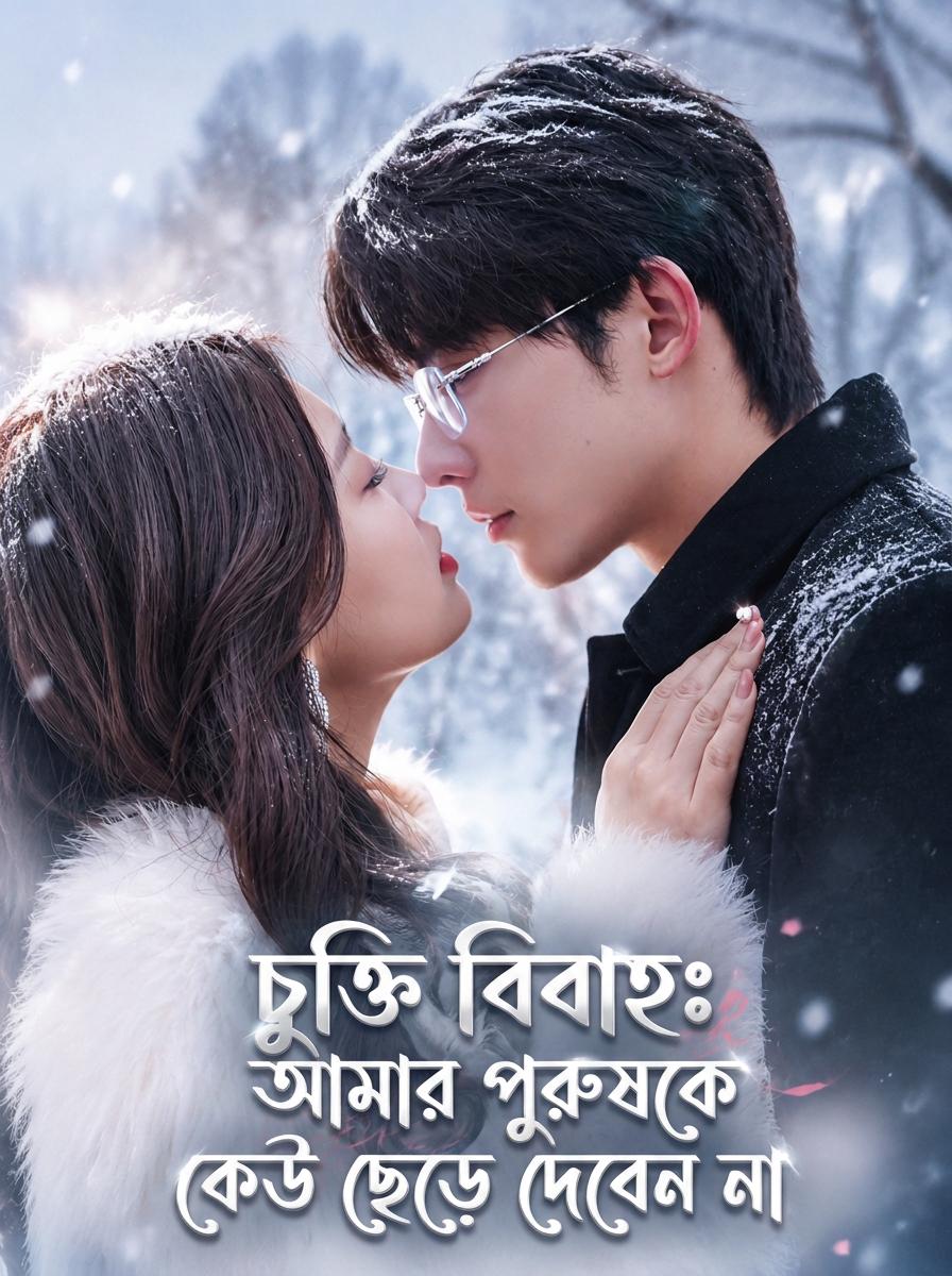 সিইও-এর বদলি কনে