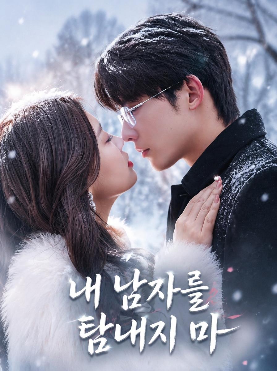 CEO의 대역 신부