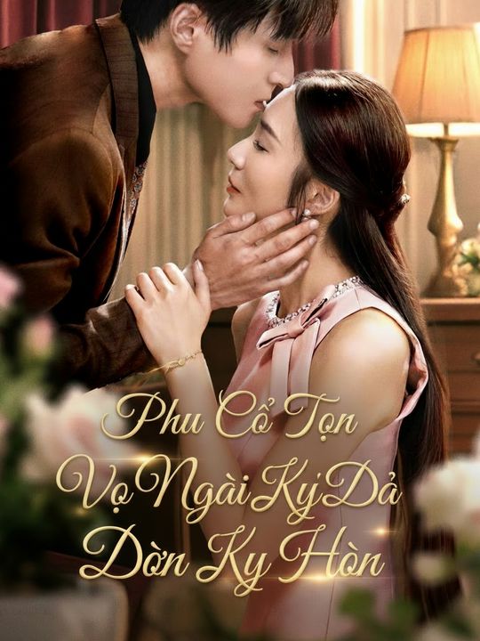 Ly Hôn Rồi, Tôi Là Nữ Tỷ Phú