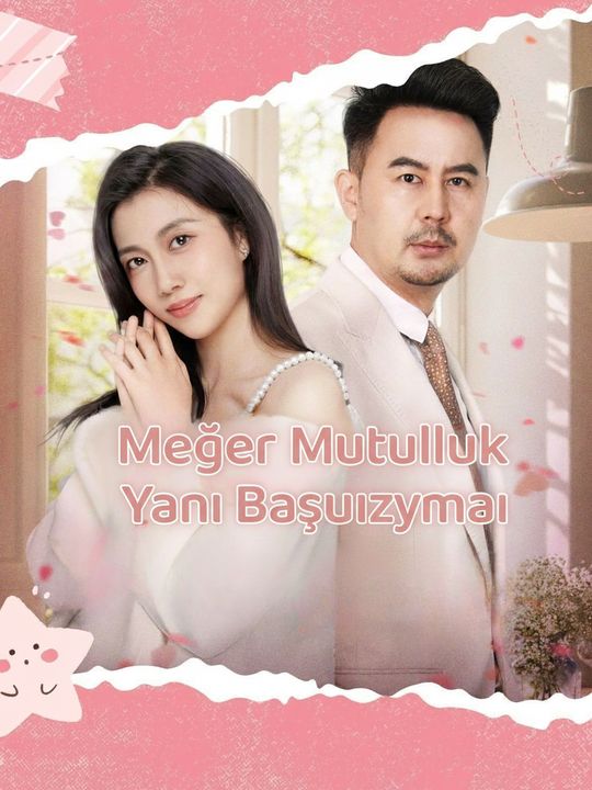 Gözümüzün Önündeki Mutluluk