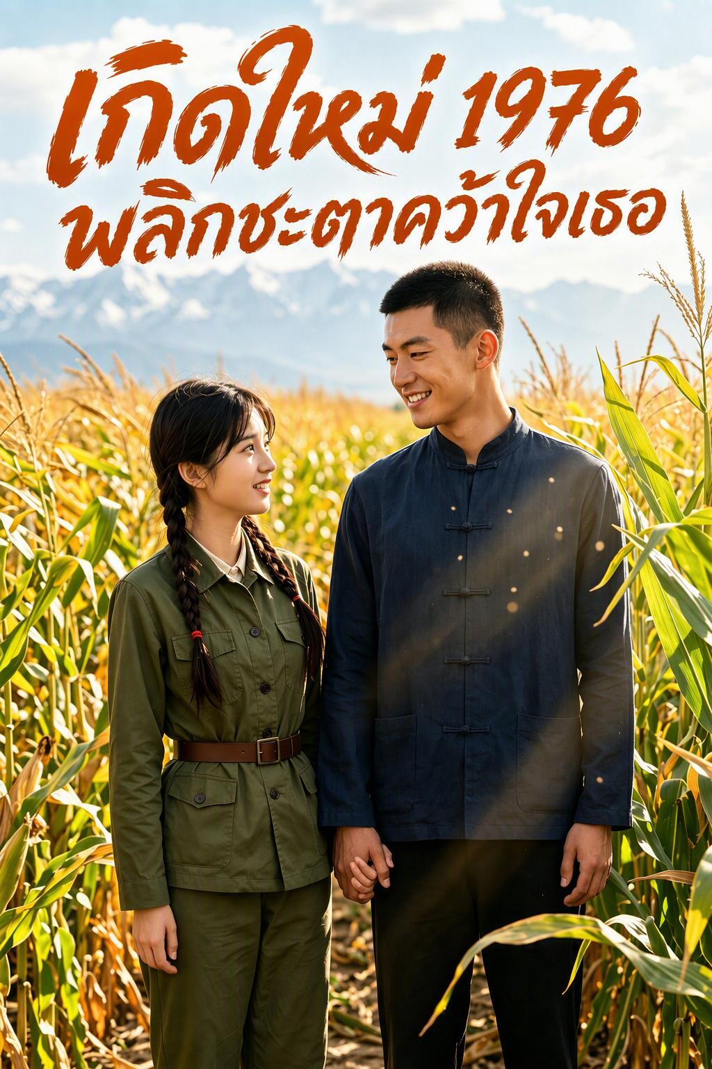 เกิดใหม่: การแก้แค้นของมหาเศรษฐี