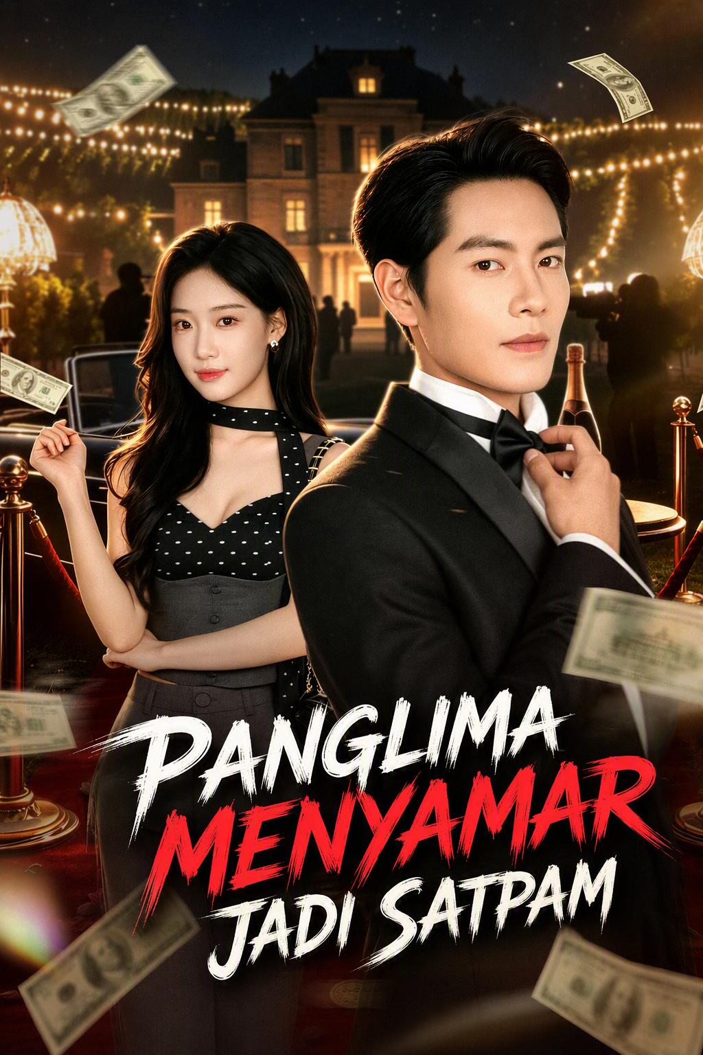 The CEO and Her Forbidden Fiancé