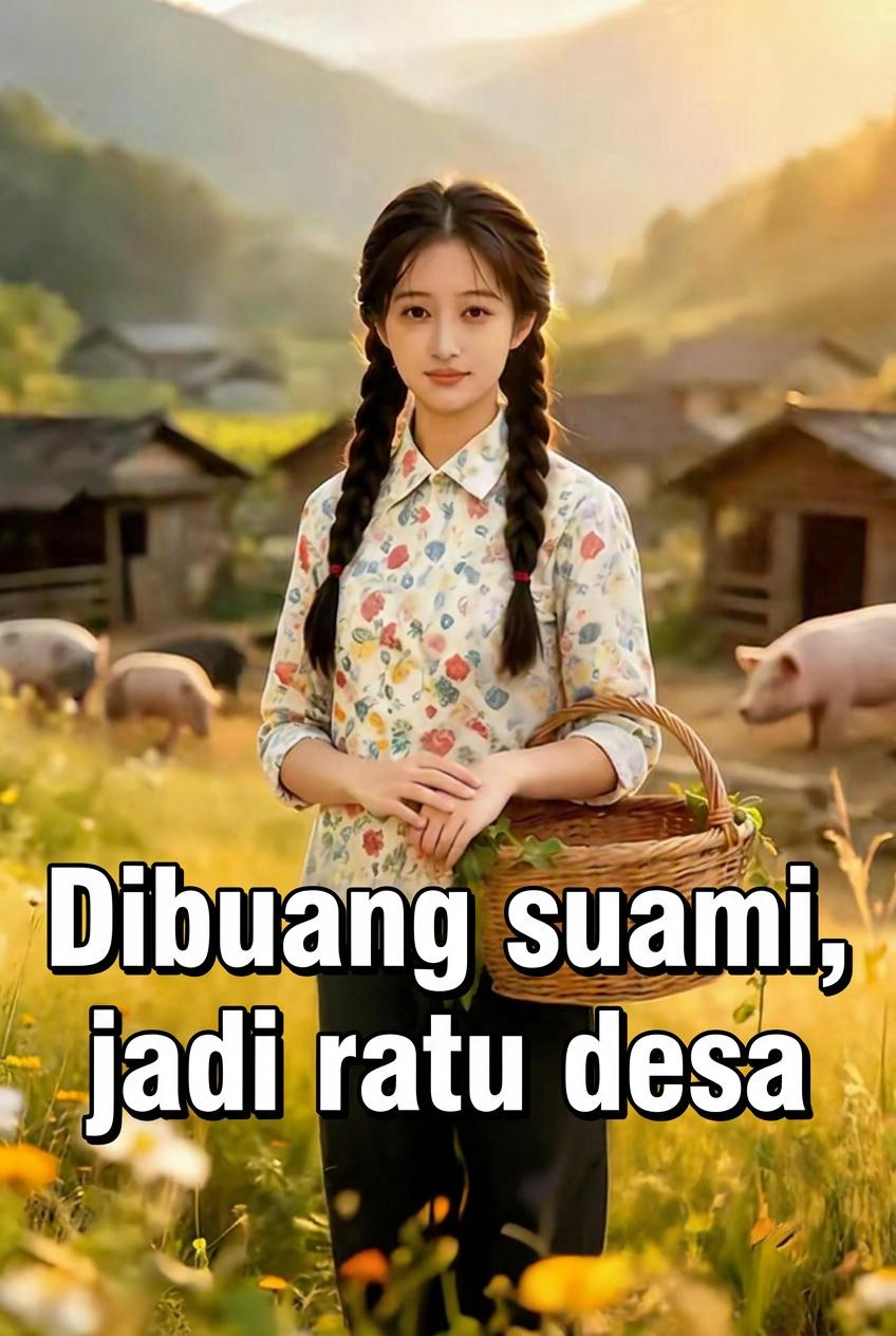 Kekaisaran Gunung Sang Terbuang