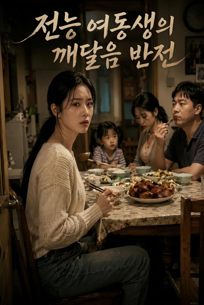 보모에서 대표이사로