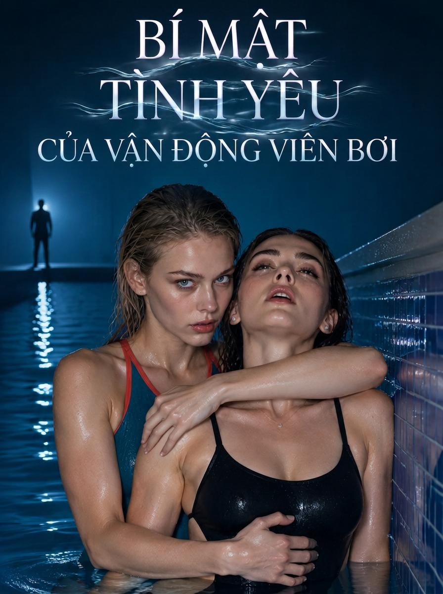 Đắm Chìm Trong Em