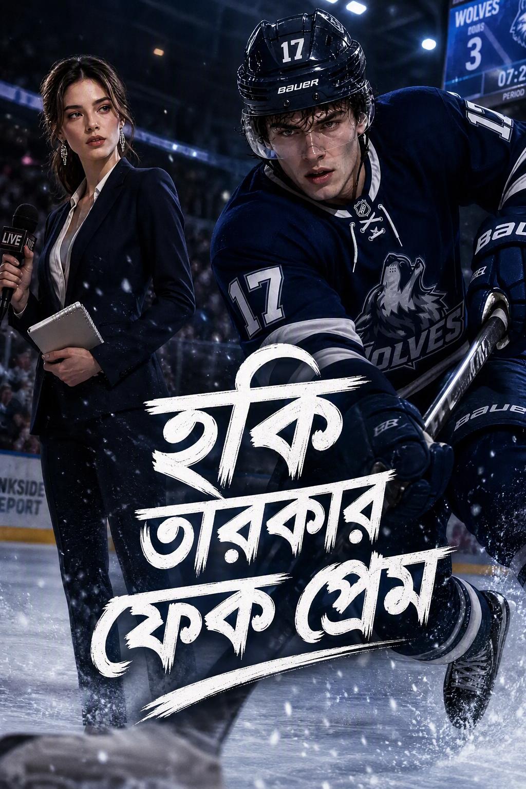 শত্রুর সাথে চুক্তি