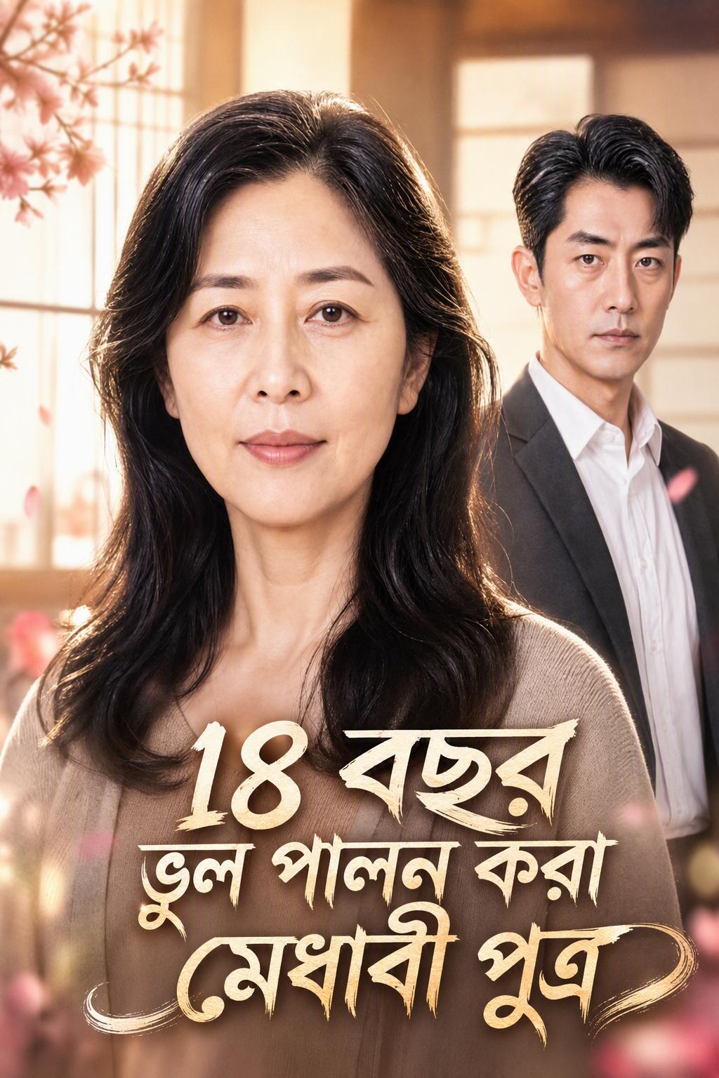 চোরাই উত্তরাধিকারী