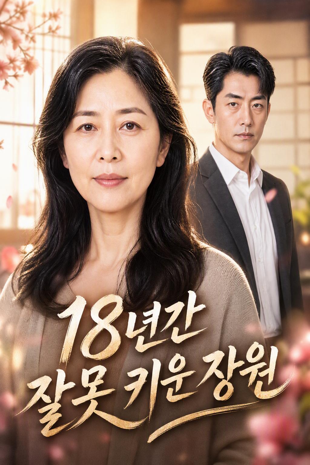 빼앗긴 수재