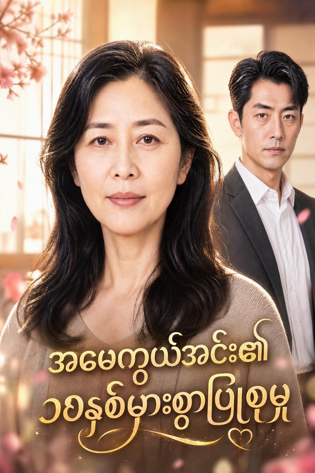 ခိုးယူခံရသော ပညာရှိ