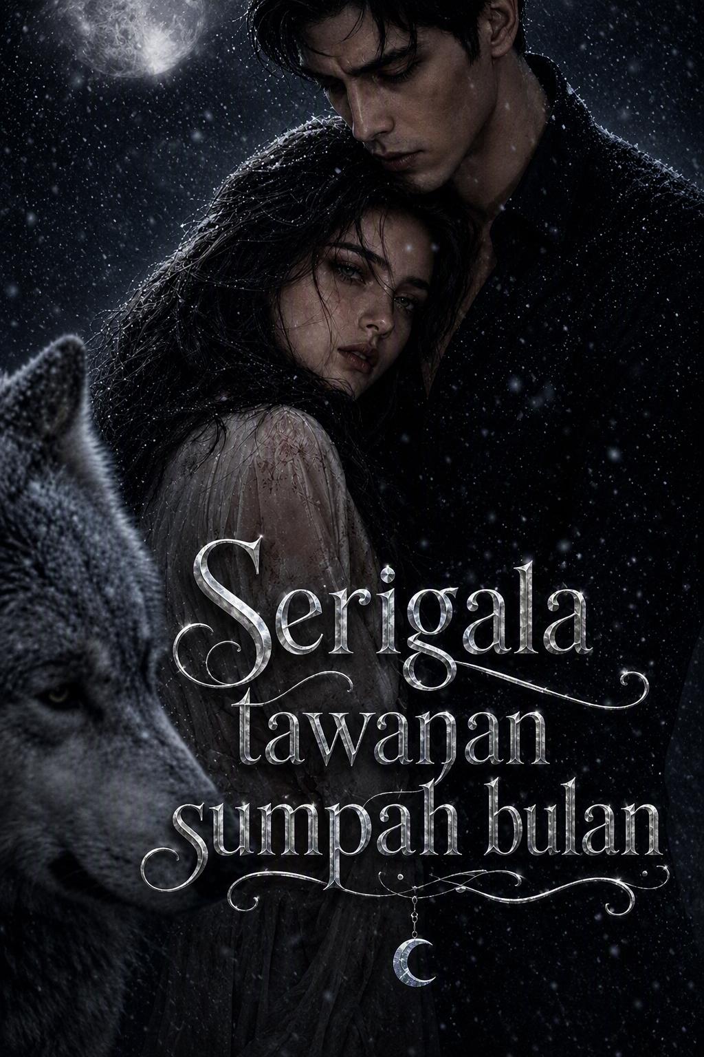 Tahanan Bulan