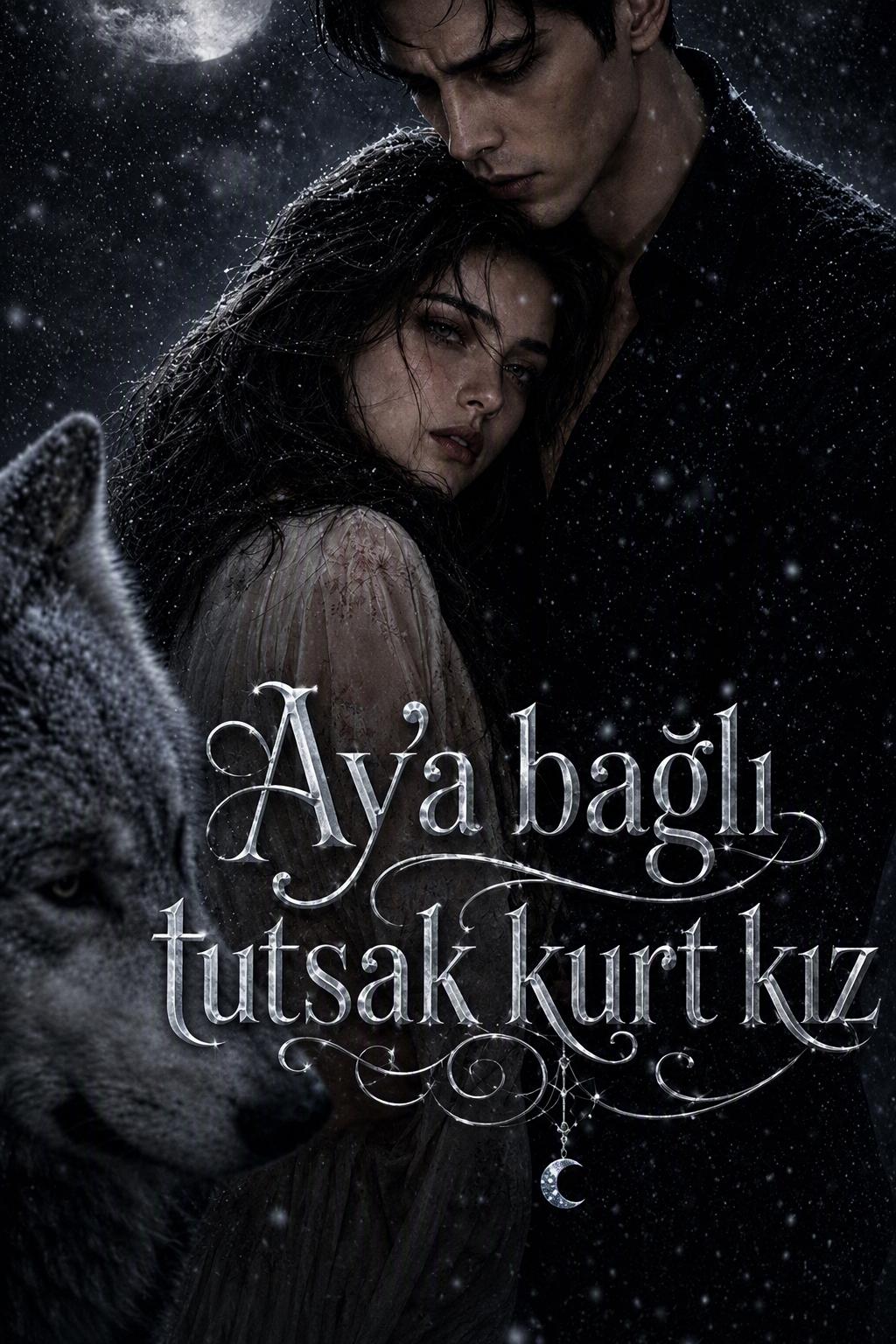 Ay Tutsağı