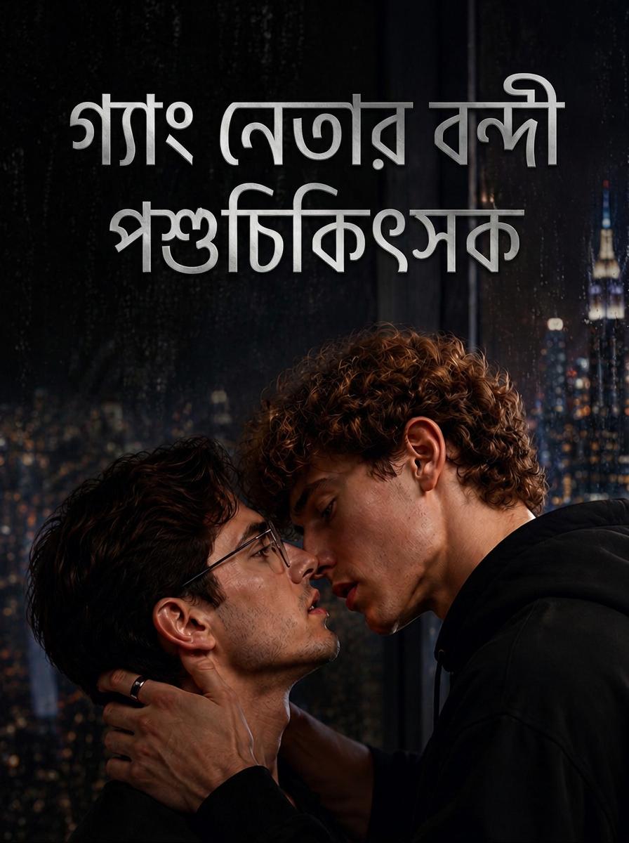 বশ মানা হৃদয়