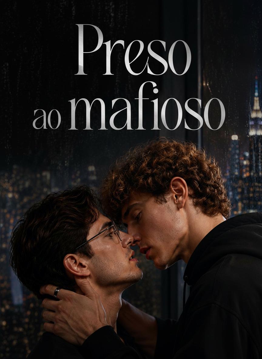 Corações Domados