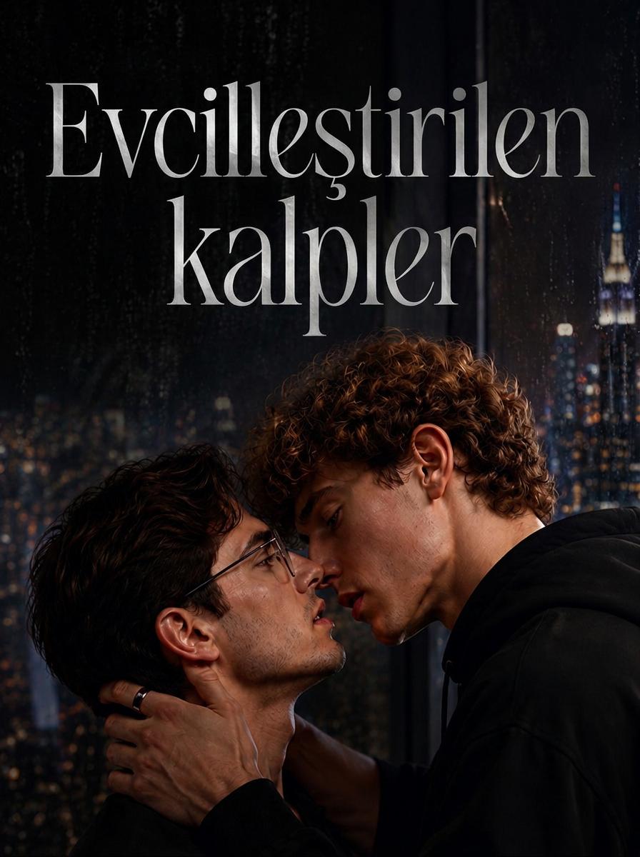 Tutsak Kalpler