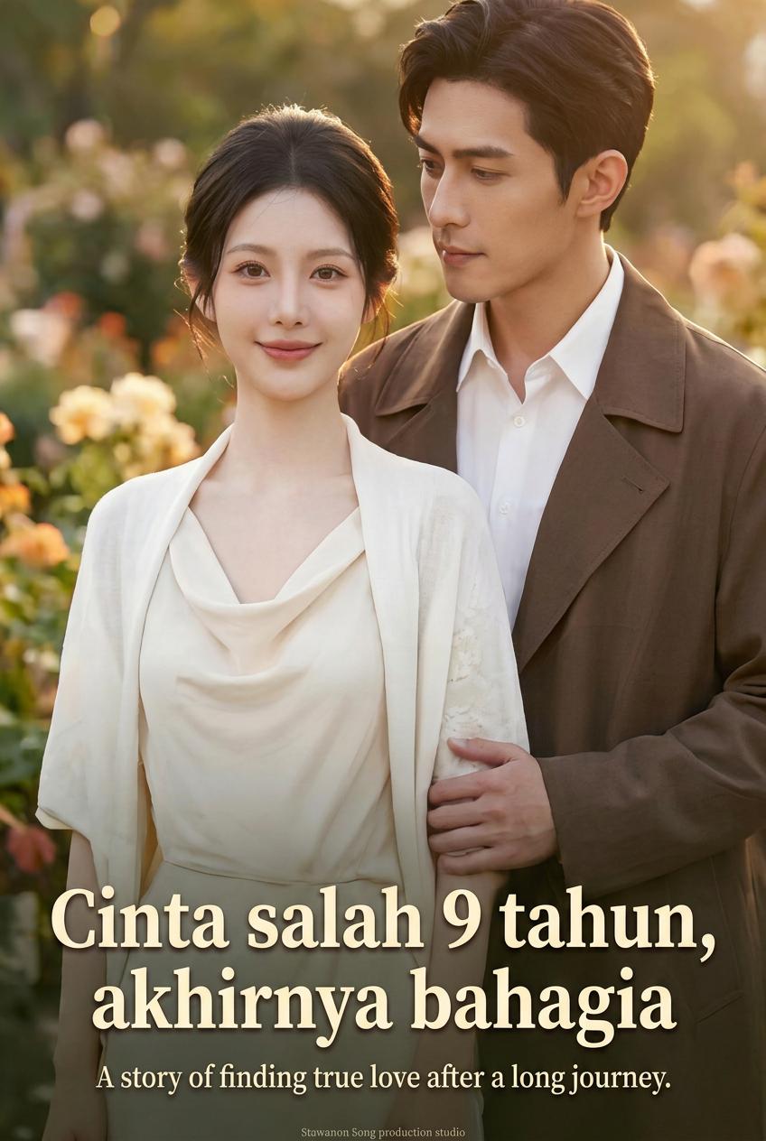 Keluarga Rahsia Suamiku