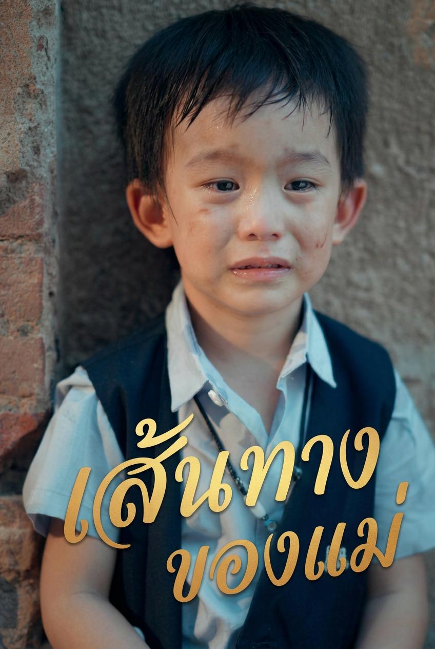 เส้นทางของแม่