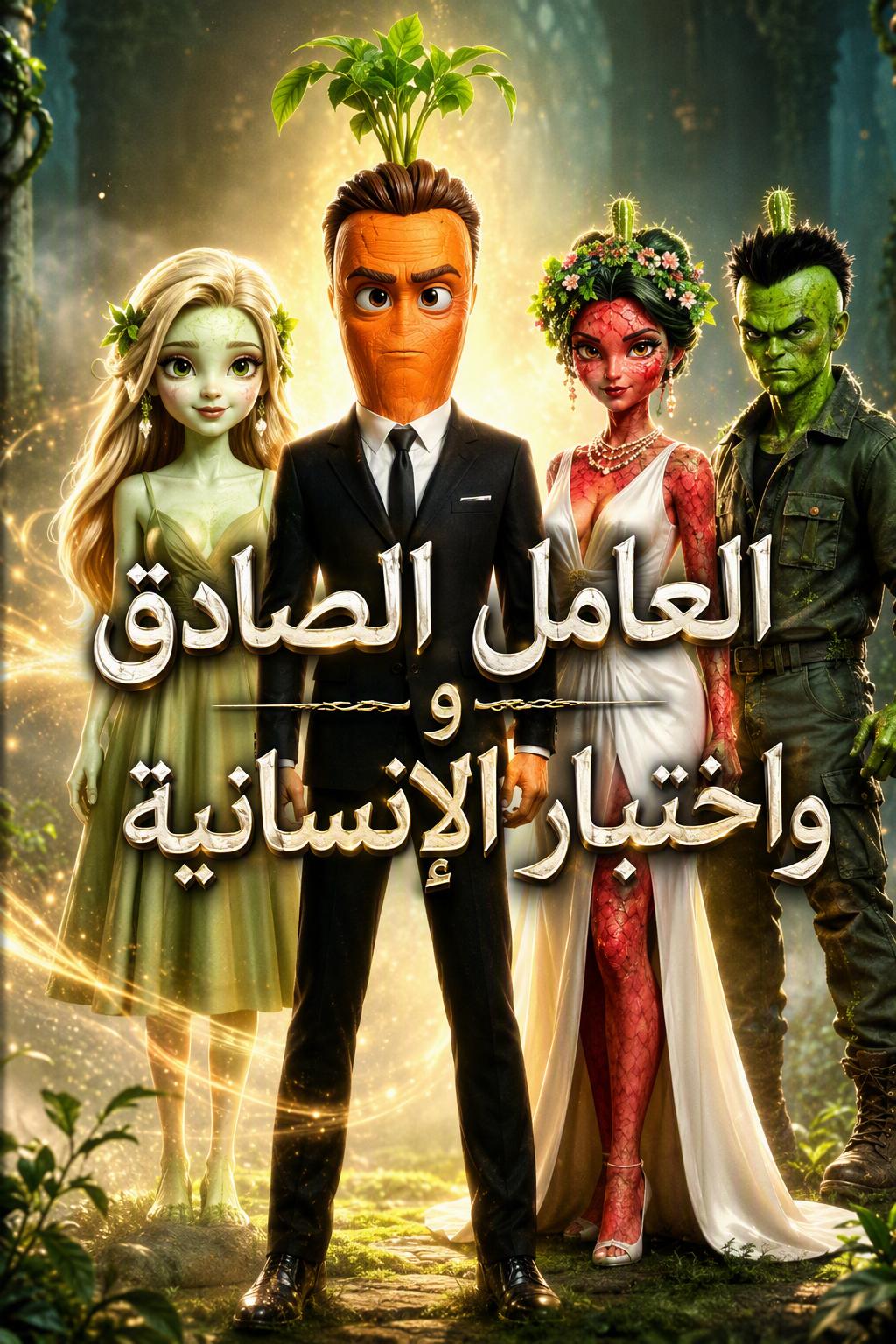 ثمن الصدق