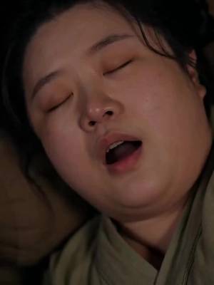 초능력 농부 아내