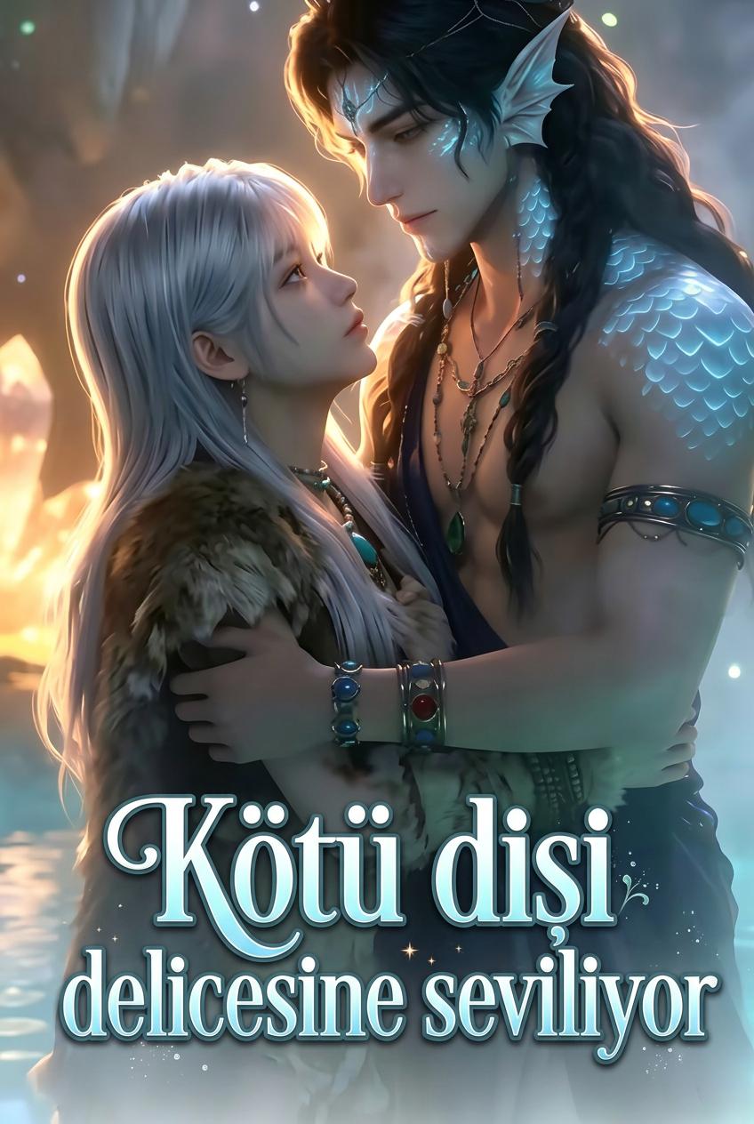 Ejderha Kocamın Gözdesi