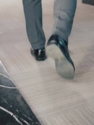 CEOの10倍還元システム