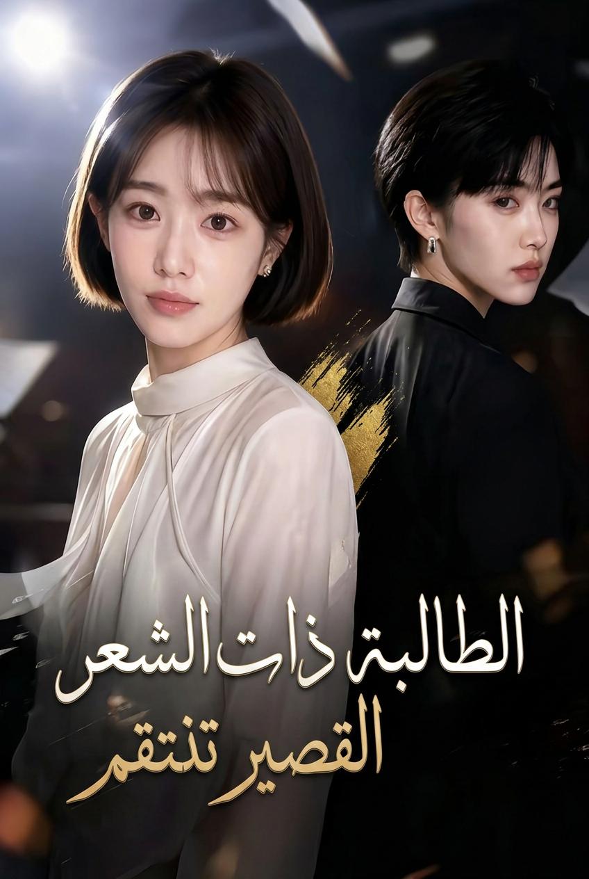 الفتاة التي نادوها أبي