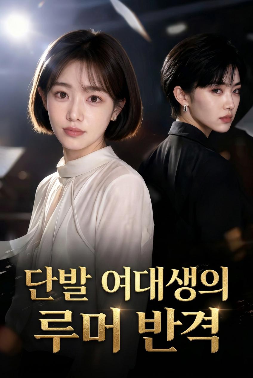 아빠라 불린 소녀