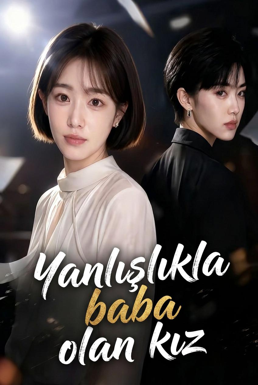 Baba Dedikleri Kız