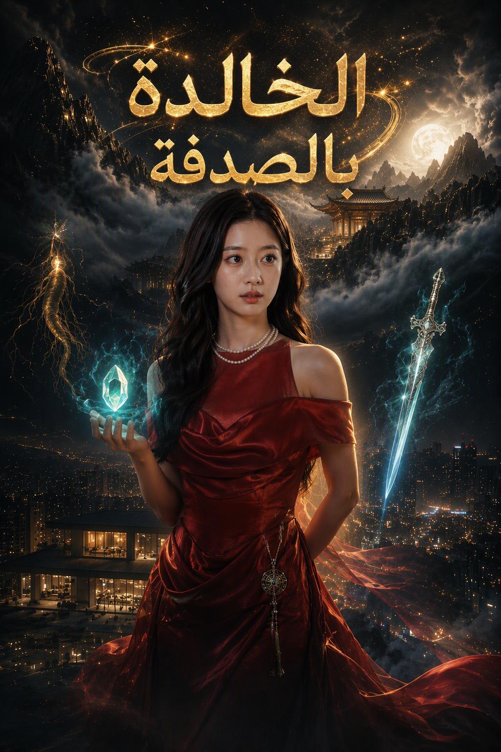 زراعة متجددة عابرة للحدود