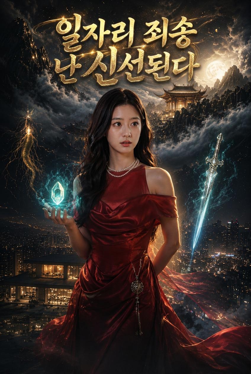 수선하는 CEO