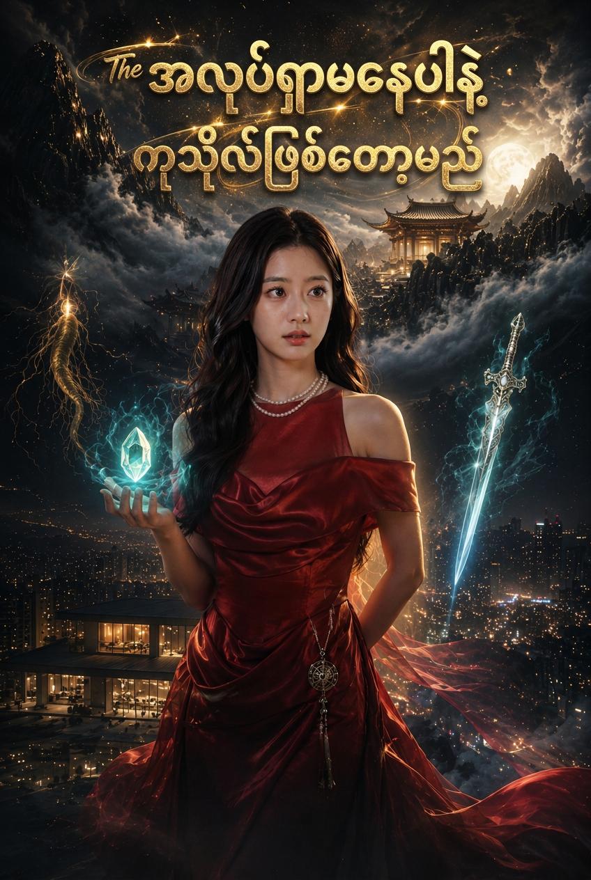 ကျင့်ကြံသူ စီအီးအို