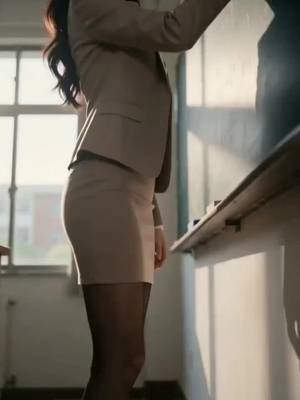 我的黑道契约女友