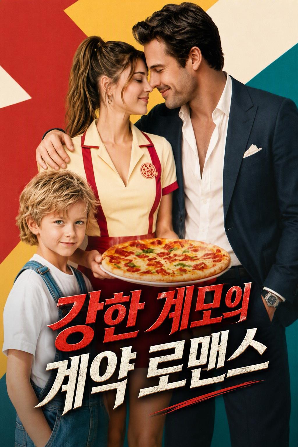 대여 계모