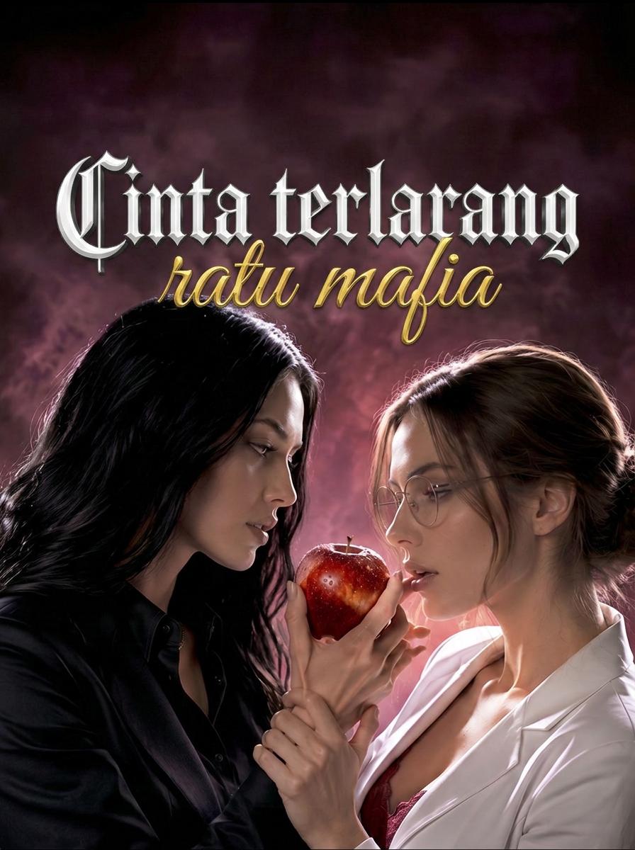 Menantu Lelaki Ratu Mafia