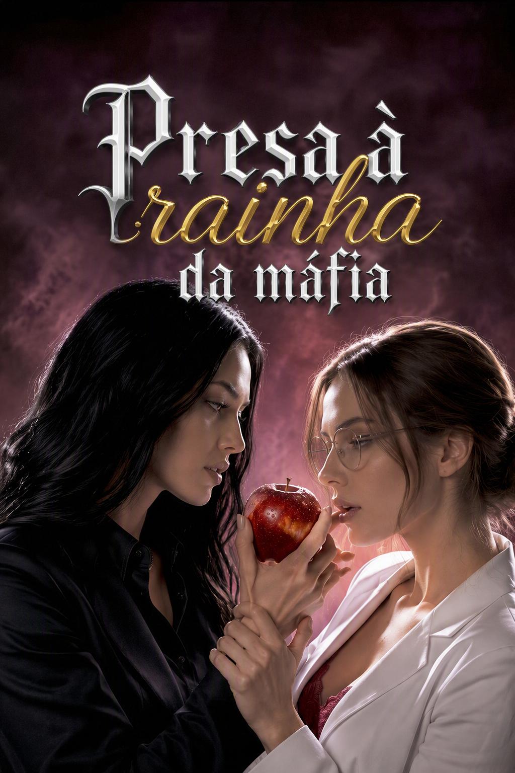 O Genro da Rainha da Máfia