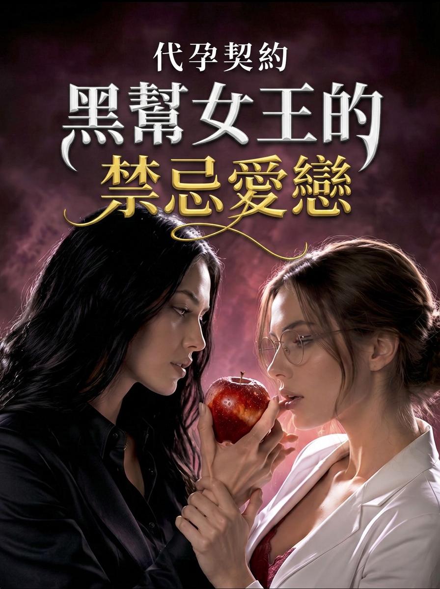 黑帮女王的女婿