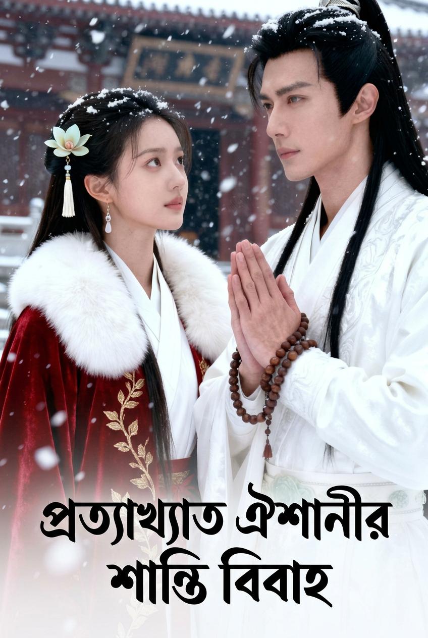 তার নিষিদ্ধ শিষ্য