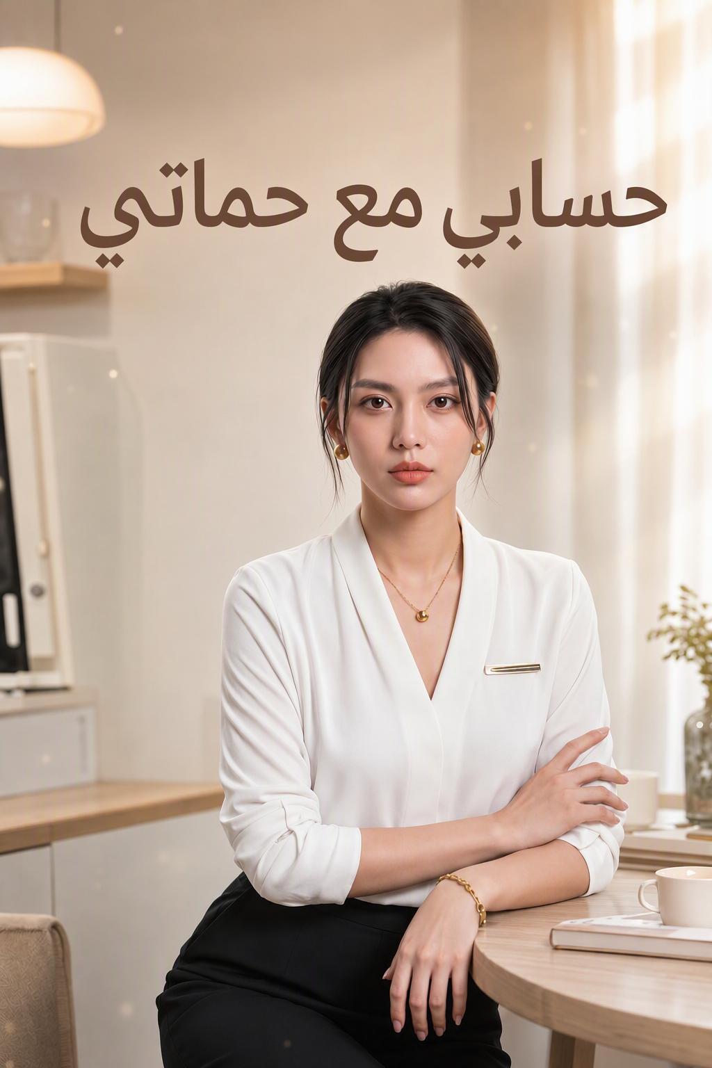 فاتورة حماتي الأخيرة